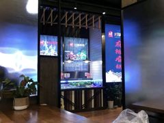 -川锅哎哟·麻辣香锅(国大城市广场店)