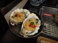 -夜食白市Yespicy·烧烤啤酒宵夜(番禺四海城店)