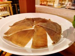 -京炭铜锅涮肉·羊蝎子·羊肉炉(保利·时光里店)