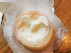 -Olé精品超市(上海虹桥南丰城店)