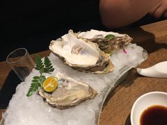 -柒加海鲜姿造