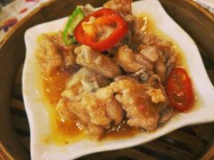 -点都德(盘福楼店)