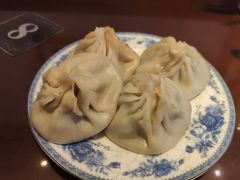 -熙盛源(复兴路店)