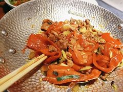 -万达广场(长沙开福店)