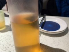 -鱼酷活鱼烤鱼(新世界城店)