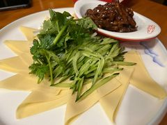 -客临百思德·东北特色馆(龙湖时代天街店)