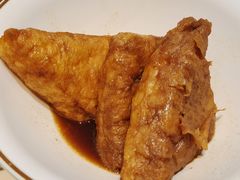 -好人民间小吃·番茄鱼酸菜鱼(木渎悠方店)