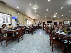 -红星光发煲仔饭(大石街店)