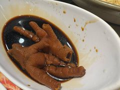 -虾饺妹·粤式手工点心(水荫路店)