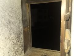 -初溪土楼群