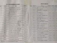 -人力资源发展促进中心
