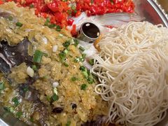 -9家湘菜(上南路店)