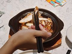 -Aqua Oasis 水天堂(常熟永旺店)