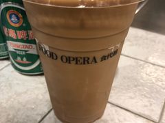 -食代馆(深业上城店)