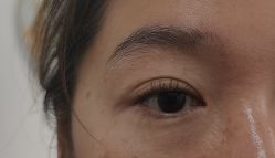-爱睫物语·疗愈美睫美甲