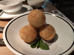 -太二酸菜鱼(群光广场店)