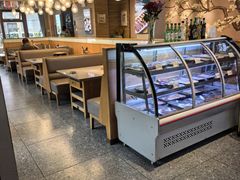 -冷面大王(大南街店)