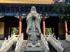 -北京国子监胡同