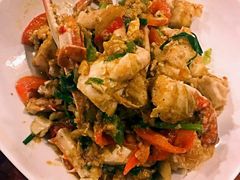 -自然餐厅(Phuket)