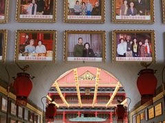 -西湖楼禧园·宴会聚餐(三一大道店)