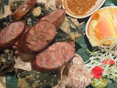 -桂小厨广西菜(万象城店)