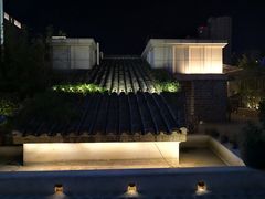 -瓦库茶馆17号(海汇港店)