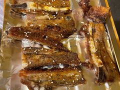 -霄汉羊排(万松园一店)
