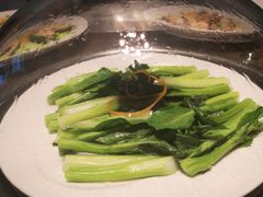 -优食坊·蒸汽海鲜(康盛路店)
