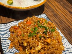 -品米斗·精致料理(浦东禹悦汇店)
