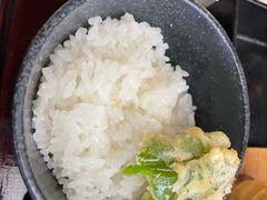 -镰仓 峰本(八幡宫前本店)