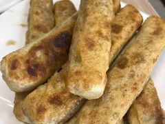 -协顺园回头馆(南顺城路店)