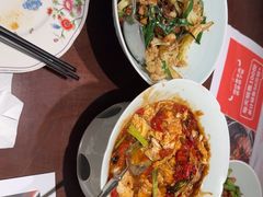 -小隐人家(乐松店)