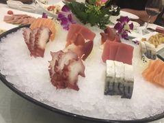 -顺峰(南二环店)