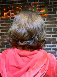 -P.STYLE 派斯造型