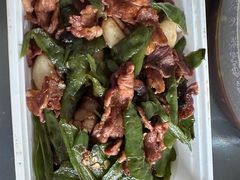 -烹湘·鲜炒湖南土菜(海珠店)