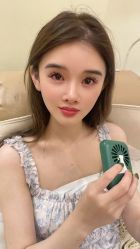 -RL Nail·瑞丽美甲美睫品牌原创店