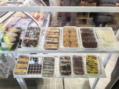 -传闻来紫菜包饭·打糕(西塔韩百店)