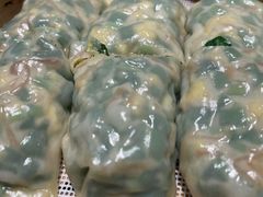 -阿五黄河大鲤鱼(纬三路店)