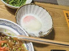 -江户烧肉(高德店)