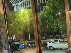 -金塔傣乡·云南民族特色菜·傣味手抓饭(金瓦路店)