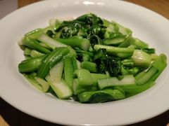 -荣小馆(杭州大厦店)