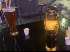 -板凳鲜酿·精酿啤酒(建设路站)