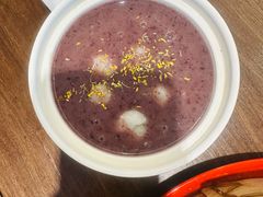 -玖鲜小笼(中山广场店)