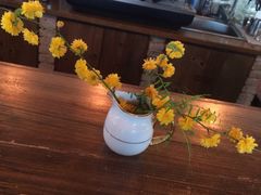 -BUND·FIVE外滩5号(天际店)