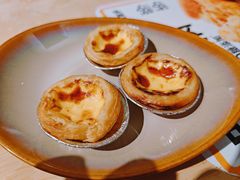 -乐凯撒披萨(正佳广场店)