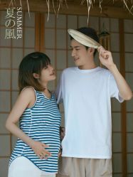 -专注孕妇照亲子照·纪田摄影