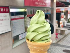 -神户六甲牧场(北野本店)