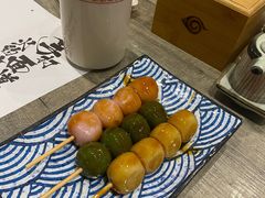 -火影忍者一乐拉面(环球港店)