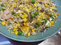 -扬二春炒饭(国庆路总店)