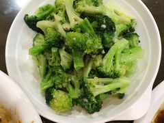-京天红酒家(虎坊路店)